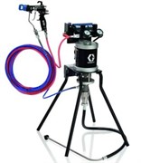 G15T03 MERKUR SPRAYER