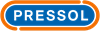 PRESSOL