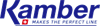 Kamber