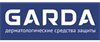 Venteil Group. Garda