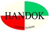 Handok