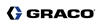 Graco Inc