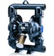 Насос GRACO HUSKY 2150