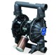 Насос GRACO HUSKY 1590