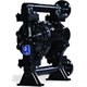 Насос GRACO HUSKY 15120