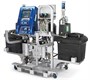 Многокомпонентный распылитель GRACO XM50
