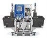 Многокомпонентный распылитель GRACO XM70