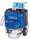 Аппараты GRACO REACTOR E-10HP