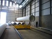 Распылители защитных покрытий и огнезащиты
