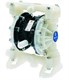 Насос GRACO HUSKY 515 для большинства задач