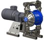 Насос GRACO HUSKY 2150E с электроприводом