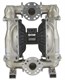 Насос GRACO HUSKY 3300