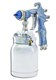 Краскопульт GRACO AIRPRO гравитационная подача