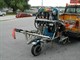 Аппараты разметки GRACO ROAD LAZER