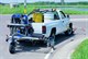 Аппараты разметки GRACO ROADPAK