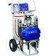 Распылитель GRACO REACTOR E-10