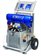 Распылитель GRACO REACTOR E-20