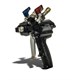 Распылитель GRACO PROBLER 2