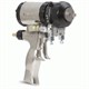 Распылитель GRACO FUSION AP