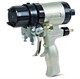 Распылитель GRACO FUSION MP