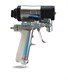 Распылитель GRACO FUSION CS
