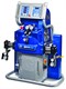 Аппараты GRACO REACTOR 2 H-30