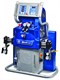 Аппараты GRACO REACTOR 2 H-40