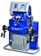 Аппараты GRACO REACTOR 2 H-XP3