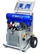 Аппараты GRACO REACTOR 2 E-XP2