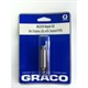 Камера смешивания GRACO