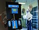 Дозатор GRACO PROMIX 2KS