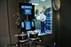 Дозатор GRACO PROMIX 2KE