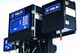 Дозатор GRACO PROMIX 3KS