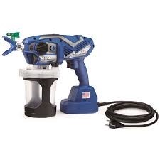 17m366 graco online
