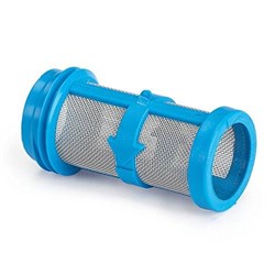 24F641 ACCESSORY KIT, ФИЛЬТР 3 - фото 110375