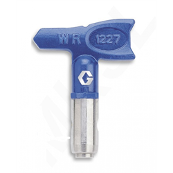 WA1227 RAC X WIDE RAC - фото 110445