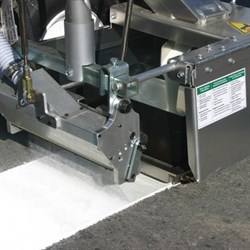 17A173 КАРЕТКА SMARTDIE II, 5CM - фото 110479