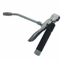 242058 PRO-SHOT GREASE,3/8 NPT - фото 110590