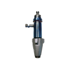 16X427 НАСОС MARK X/7900HD, MAXLIFE - фото 135047