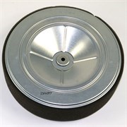 ФИЛЬТР ВОЗДУШНЫЙ HONDA GX690 - фото 135214