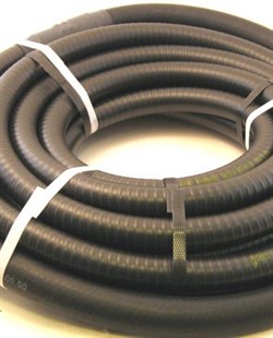 257160 SUPER-FLEX AIR HOSE, 4,6M (MXF) - фото 135237