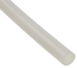 HOSE NYLON 1/4 ID - фото 135470