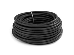 NYLON HOSE - фото 135472
