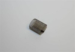 GC2497 ФИЛЬТР 100MESH, P2 - фото 135701