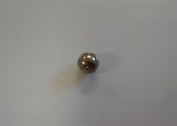 GC0259 ШАР,1/4 - фото 135707