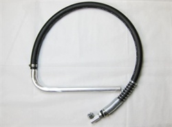 288251 SUCTION HOSE GH 130 - фото 135748