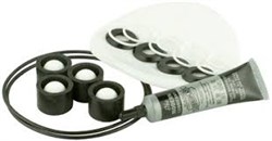 D03277 SERVICE KIT 307 AC, BN, BN - фото 135882