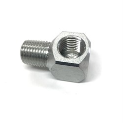 100840 ФИТИНГ - фото 136283