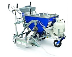 24H622 THERMOLAZER 300TC - фото 136350