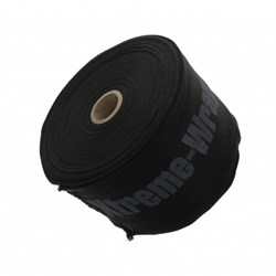 24T243 ЗАЩИТНАЯ ОПЛЕТКА XTREME-WRAP, 2,4 М - фото 142100